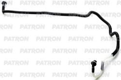 Трубка топливной системы PH5054