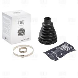 Пыльник ШРУСа LAND ROVER RANGE ROVER SPORT I (05-) внутр. перед. FG 1020