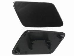 Крышка омывателя фары Volkswagen Tiguan 11-17 (Справа)