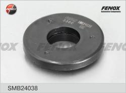 Подшипник опоры амортизатора MAZDA 323 89-98 пер. MZB-004
