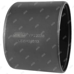 Сайлентблок рамы NISSAN ELGRAND #E52 10- MURANO Z51# 08- YF22038