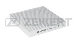 Фильтр салон. Hyundai Santa Fe IV 18- Sonata VIII 20- Elantra VII 21- Kia Sorento IV 20- if-3448