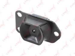 Опора мкпп верхняя NISSAN QASHQAI(J10) 2.0 07-13 / X-TRAIL(T31) 2.0-2.5 07-13 me-1449