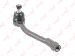 Рулевой наконечник L HYUNDAI H-1(TQ) 2.4-2.5D 08> c4403l