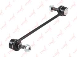 Стойка стабилизатора передняя L/R OPEL ASTRA J 1.3D-2.0D 09> / INSIGNIA 1.4-2.8T 08> / ZAFIRA C 1.4- c7433lr