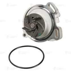 Насос водяной для а/м VW LT (78-) 2.4D (LWP 1847)