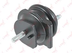 Опора двигателя передняя TOYOTA ALTEZZA 2.0 99-05 / MARK 2(110) 2.0-2.5 00-07 / VEROSSA 2.0 01-04 L me-1216