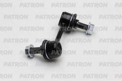 Тяга стабилизатора PS4336LKOR