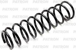 PCS870509 Пружина подвески