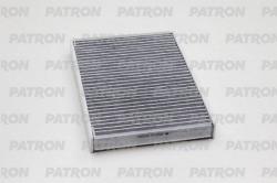 PF2268 Фильтр салона