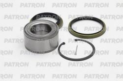 PBK3974 Подшипник ступичный