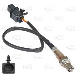 Датчик кисл. для а/м Mercedes-Benz GLA X156 (13-) 2.0i/CLA C117 (13-) 1.6i-3.5i до кат. (VS-OS 2010)