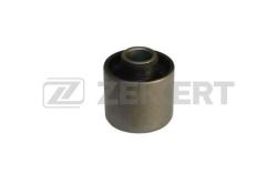 С/блок задн. амортизатора Toyota Mark (X100) 96- gm-5886