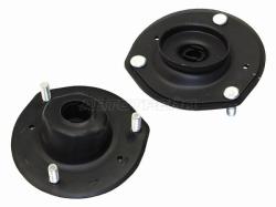 Опора передней стойки Lexus RX 97-06 / Toyota Camry 91-02 (Перед/ Слева)