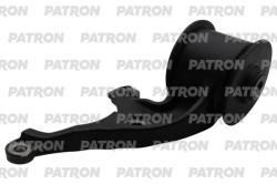 Сайлентблок дифференциала PSE12443