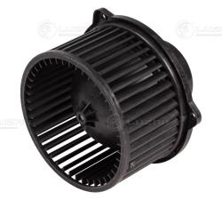 Э/вентилятор отоп. для а/м Hyundai Sonata (98-)/Santa Fe (00-) (LFh 0838)