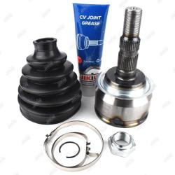 ШРУС CHEVROLET CRUZE 08- JC52009