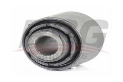 Сайлентблок рычага VAG A3/OCTAVIA/GOLF V/VI/PASSAT VII/TOURAN зад.подв. BSG 90-700-134