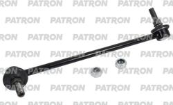 Тяга стабилизатора PS4477L