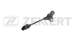 Датчик положения коленвала Uaz Patriot 06- Fiat Ducato (244_) 01- Iveco Daily III IV 99- se-4033