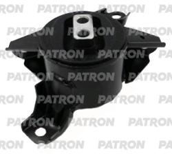 PSE30658 Опора двигателя