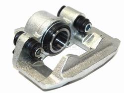 Суппорт тормозной RR MITSUBISHI MONTERO SPORT 08-\PAJERO SPORT 98-\PAJERO SPORT 98-08 RH