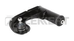 Рычаг подвески попереч. перед. верх. лев. MB C-Class (202) 93- CLK (208) 97- E-Class (210) 95- SL ql-3303