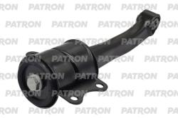 PSE3246 Опора двигателя