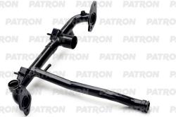 PH2515 Трубка системы охлаждения