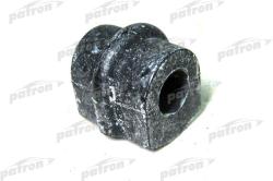 PSE2347 Втулка стабилизатора