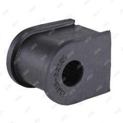 Втулка стабилизатора TOYOTA CAMRY 94-98 зад.подв. BL21163