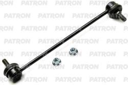 Тяга стабилизатора PS4687KOR