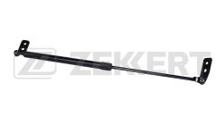 Пружина газовая багажника прав. Mazda 626 V 97- gf-2434