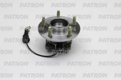 PBK7439H Ступица колеса