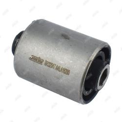 Сайлентблоки заднего рычага BMW E23/E24/E28/E32/E34 BH32047