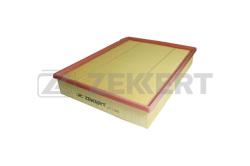 Фильтр возд. MB Sprinter (B906 B907) 06- VW Crafter 30-35 06- Crafter 30-50 06- lf-1565