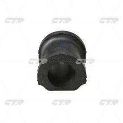 Втулка стабилизатора GV0260 cvho-29