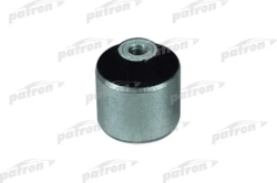 PSE1288 Сайлентблок рычага подвески