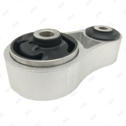 Опора двигателя MAZDA CX-9 TB TV01 TV02 ME25045