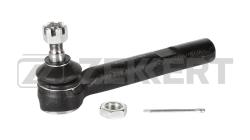 Наконечник рулевой лев./прав. Lexus RX 300/330/350/400h (_U3_) 03- Toyota Highlander (U20) 00- Har sn-2420