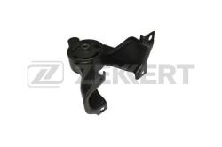 Опора двигателя задн. Mitsubishi Lancer VII 03- gm-3359