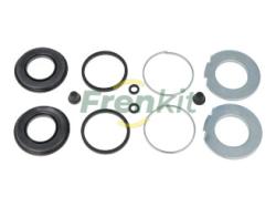 Ремкомплект суппорта MERCEDES COUPE (C123) 3-77->1 238082