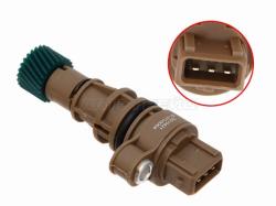 Датчик скорости HYUNDAI SANTA FE 06-10