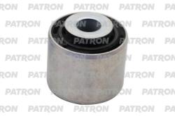 Сайлентблок балки PSE12372