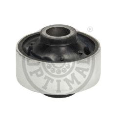 Сайлентблок рычага подвески SEAT: AROSA (6H)VW: LUPO (6X1  6E1)  POLO (6N1)  POLO (6N2)  POLO Kast f8-5105