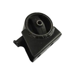 30112152 Опора двигателя MITSUBISHI CHARIOT SPACE WAGON GRANDIS N84W N94W 97-03