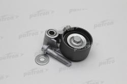PT17307 Ролик натяжной ремня ГРМ