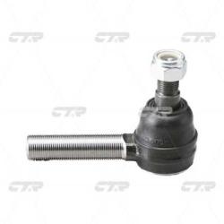 Наконечник рулевой тяги ISUZU Elf 1984 - ceis-5r