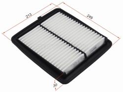 Фильтр воздушный SUZUKI JIMNY 1.5 2018-