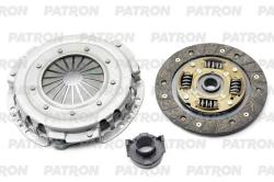 PCE0015 Комплект сцепления